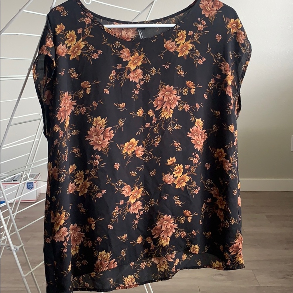 Shirt